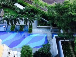 Viz At Holland (D10), Condominium #502327781